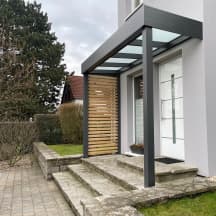 Unbetiteltes Referenzbild