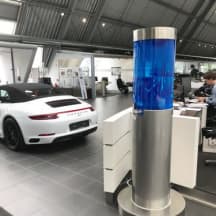 Unbetiteltes Referenzbild