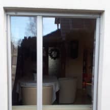 Unbetiteltes Referenzbild