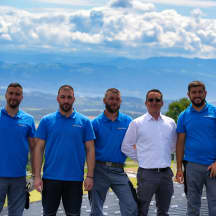 Unbetiteltes Referenzbild