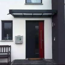 Unbetiteltes Referenzbild