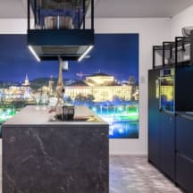 Unbetiteltes Referenzbild