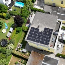 Unbetiteltes Referenzbild