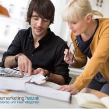 Unbetiteltes Referenzbild