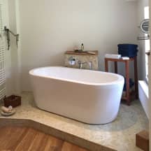 Unbetiteltes Referenzbild