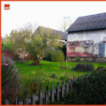 Unbetiteltes Referenzbild