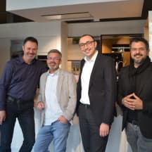 Unbetiteltes Referenzbild