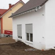 Unbetiteltes Referenzbild