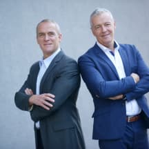 Unbetiteltes Referenzbild