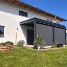 Unbetiteltes Referenzbild