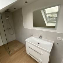 Unbetiteltes Referenzbild