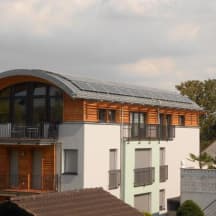 Unbetiteltes Referenzbild