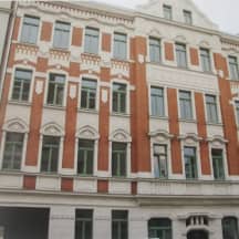 Unbetiteltes Referenzbild