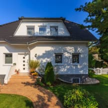 Unbetiteltes Referenzbild