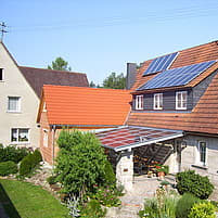 Unbetiteltes Referenzbild