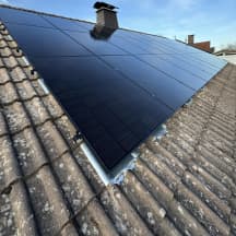 Unbetiteltes Referenzbild