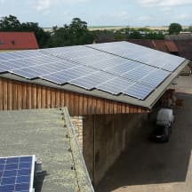 Unbetiteltes Referenzbild