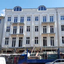 Unbetiteltes Referenzbild