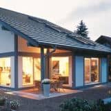 Unbetiteltes Referenzbild