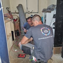 Unbetiteltes Referenzbild