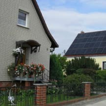 Unbetiteltes Referenzbild