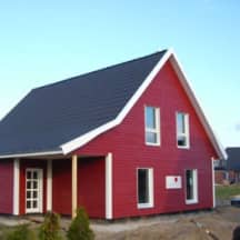 Unbetiteltes Referenzbild