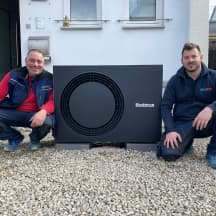 Unbetiteltes Referenzbild