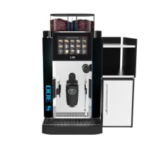 Unbetiteltes Referenzbild