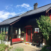 Unbetiteltes Referenzbild