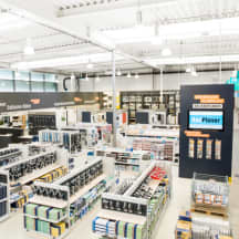 Unbetiteltes Referenzbild