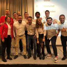 Unbetiteltes Referenzbild