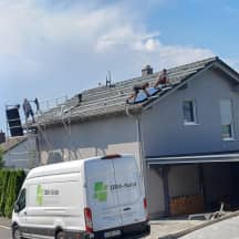 Unbetiteltes Referenzbild