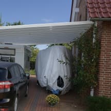 Unbetiteltes Referenzbild