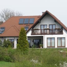 Unbetiteltes Referenzbild