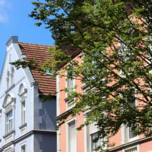 Unbetiteltes Referenzbild