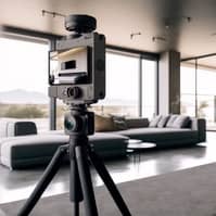 Unbetiteltes Referenzbild