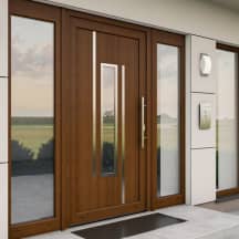 Unbetiteltes Referenzbild