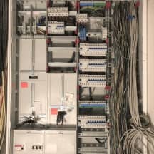 Unbetiteltes Referenzbild