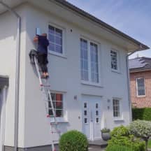 Unbetiteltes Referenzbild