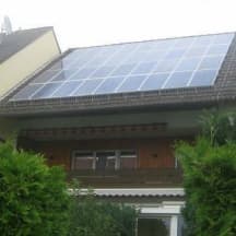 Unbetiteltes Referenzbild