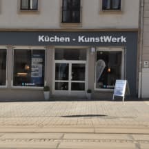 Unbetiteltes Referenzbild