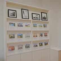 Unbetiteltes Referenzbild