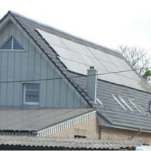 Unbetiteltes Referenzbild