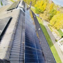 Unbetiteltes Referenzbild