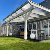 Unbetiteltes Referenzbild