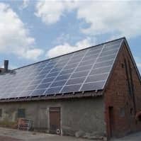 Unbetiteltes Referenzbild