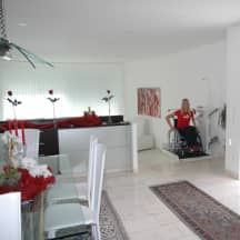 Unbetiteltes Referenzbild