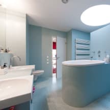 Unbetiteltes Referenzbild