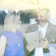 Unbetiteltes Referenzbild