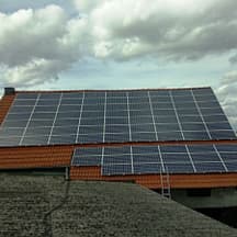 Unbetiteltes Referenzbild